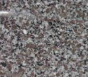 Đá Granite - Đá ốp Lát Mekong Stone - Công Ty TNHH MTV Thương Mại Và Dịch Vụ Mekong Stone